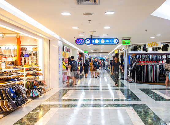 Best Hotel in Edapally Kochi