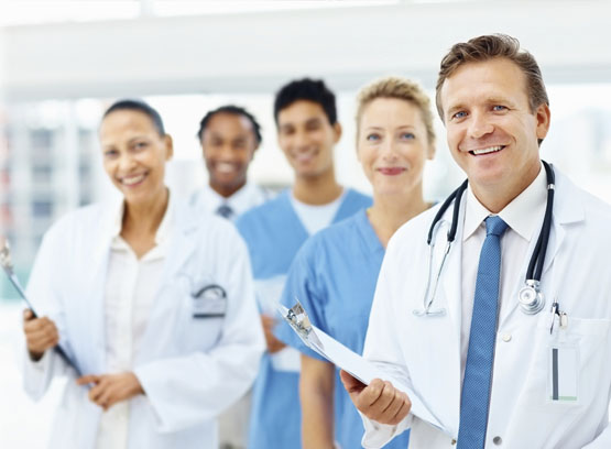 Hotel Rooms in Edapally Kochi