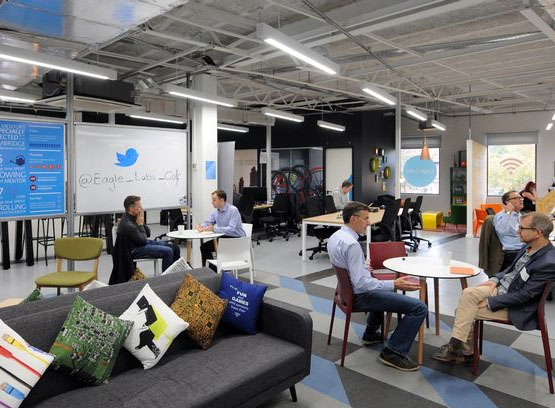 hotels near Edapally Kochi